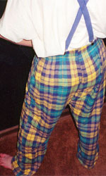 plaid_pants.jpeg